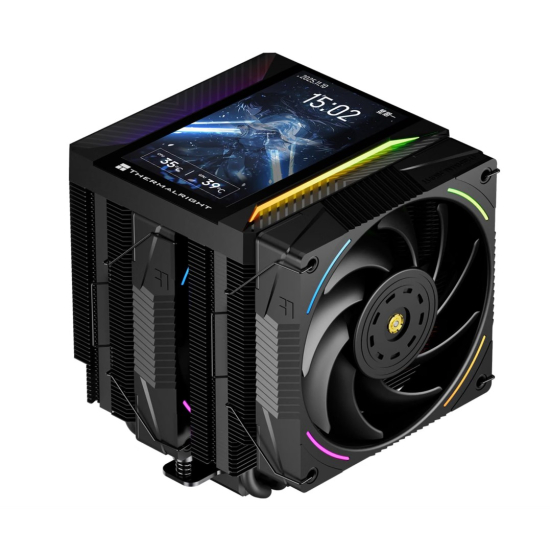 Komputer do gier Battlefield 6 FRAME 4000D INTEL ULTRA 250 32GB DDR5 RX 9070 16GB 1TB 850W  W11Pro